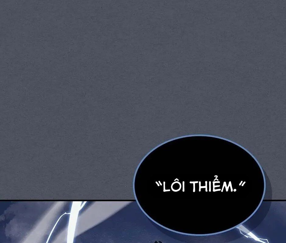 Sentaku No Toki Chap 127 - Next Chap 128