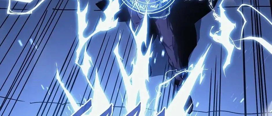 Sentaku No Toki Chap 127 - Next Chap 128