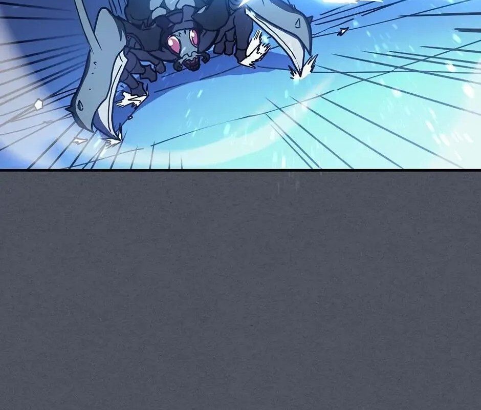 Sentaku No Toki Chap 127 - Next Chap 128