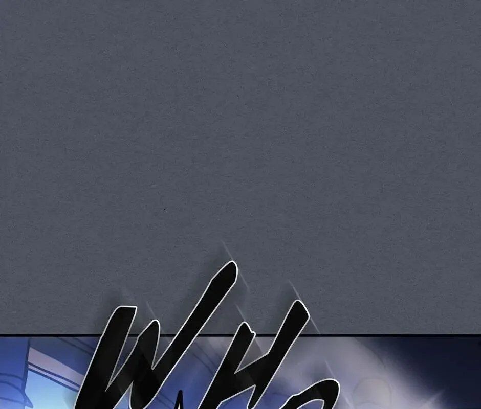 Sentaku No Toki Chap 127 - Next Chap 128