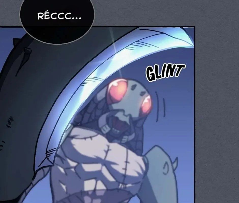 Sentaku No Toki Chap 127 - Next Chap 128