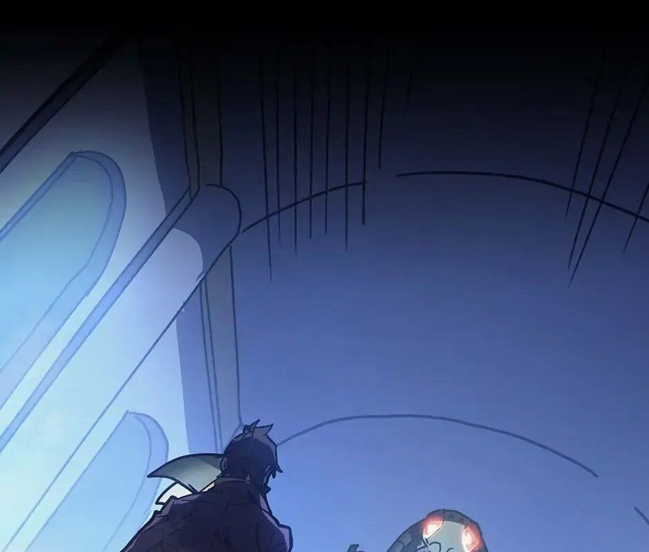 Sentaku No Toki Chap 127 - Next Chap 128