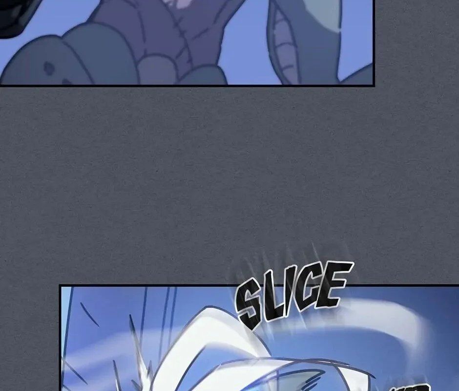 Sentaku No Toki Chap 127 - Next Chap 128