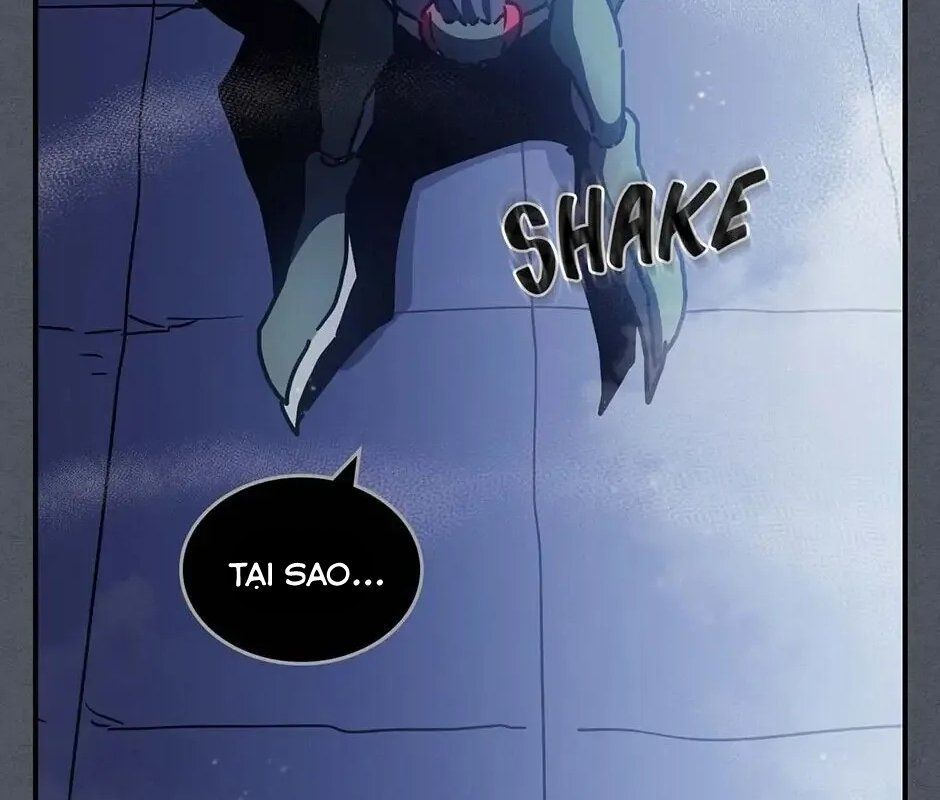 Sentaku No Toki Chap 127 - Next Chap 128