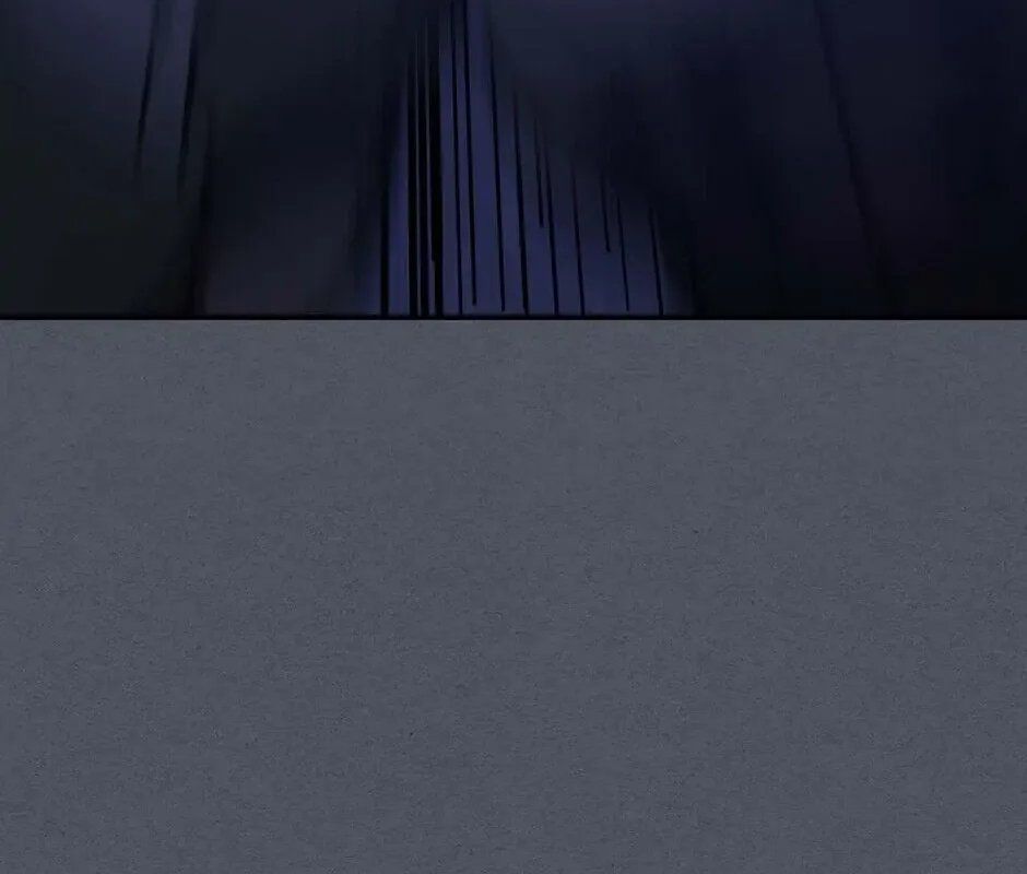 Sentaku No Toki Chap 127 - Next Chap 128