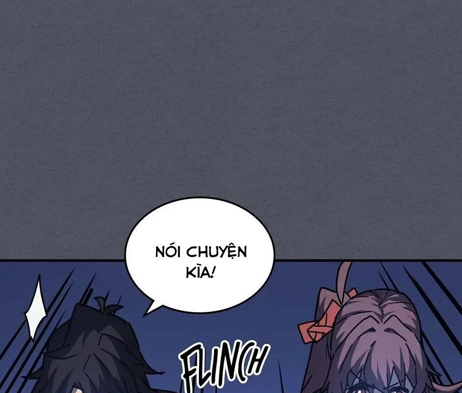 Sentaku No Toki Chap 127 - Next Chap 128