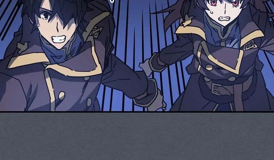 Sentaku No Toki Chap 127 - Next Chap 128