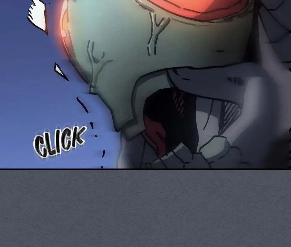 Sentaku No Toki Chap 127 - Next Chap 128