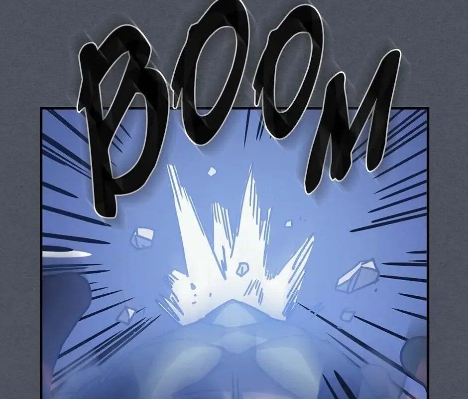 Sentaku No Toki Chap 127 - Next Chap 128