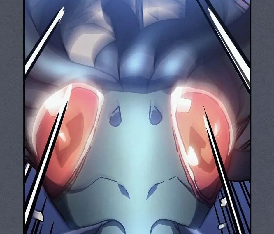 Sentaku No Toki Chap 127 - Next Chap 128