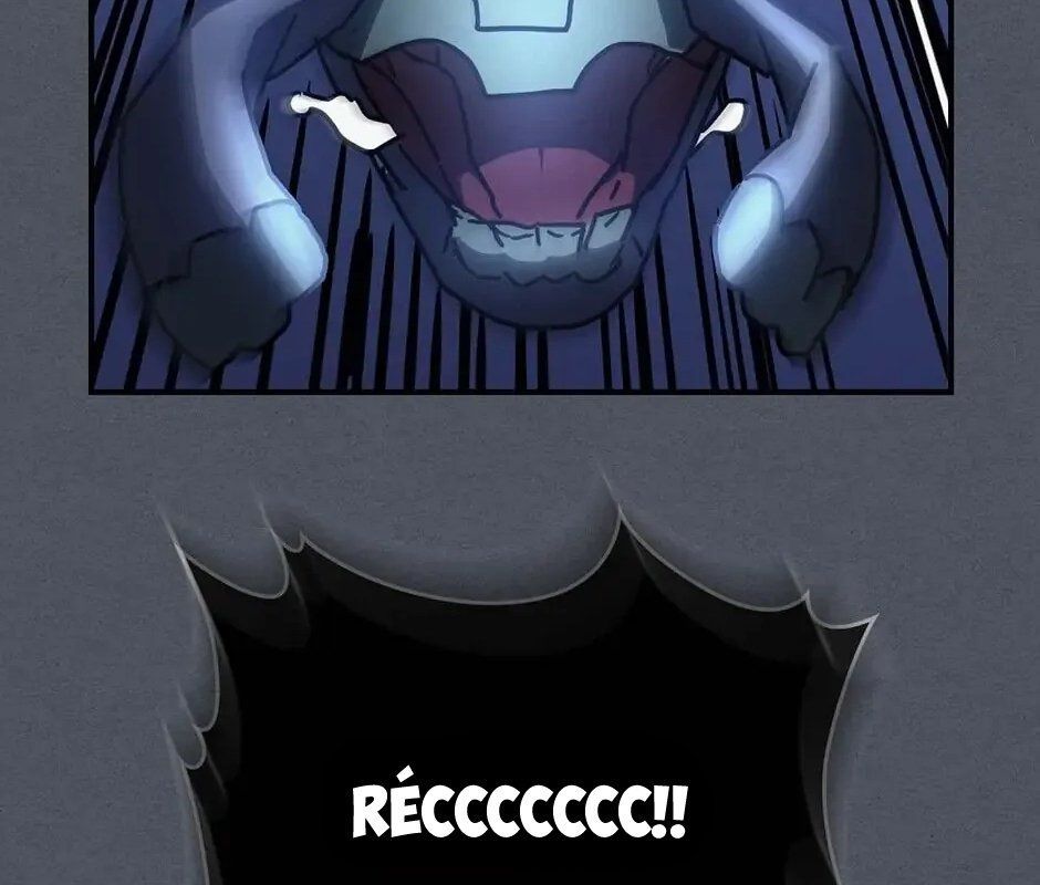 Sentaku No Toki Chap 127 - Next Chap 128