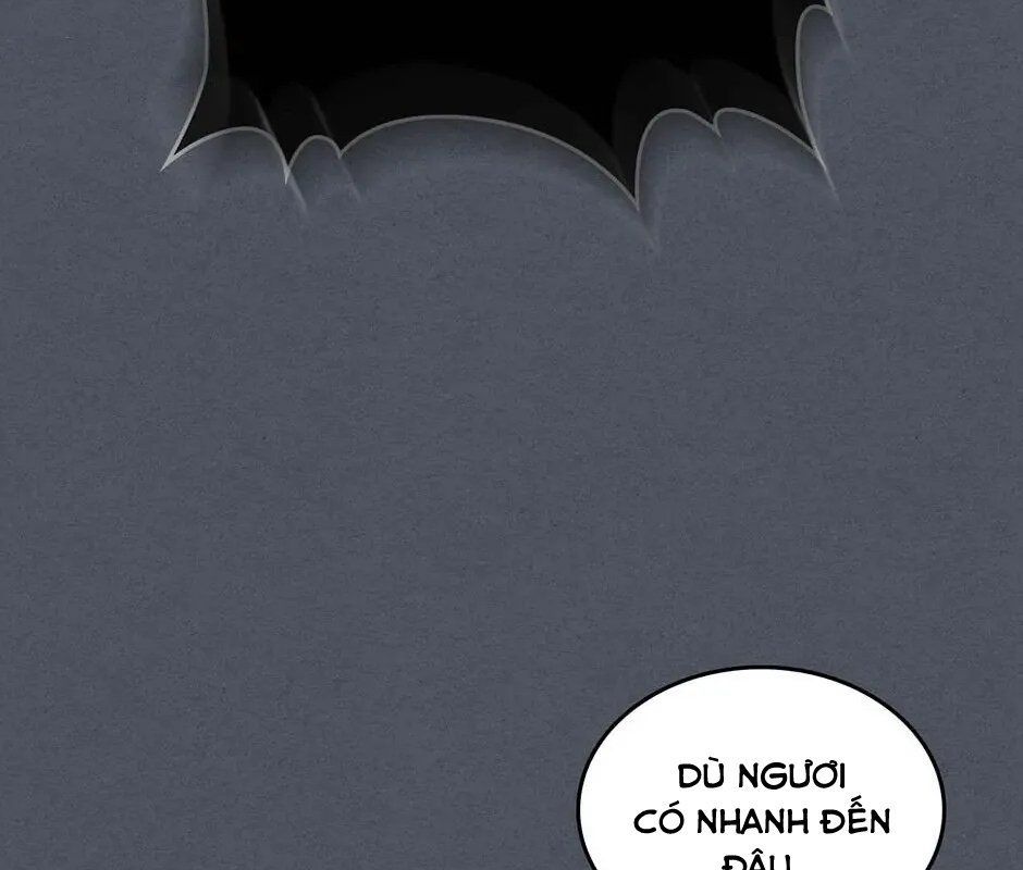 Sentaku No Toki Chap 127 - Next Chap 128