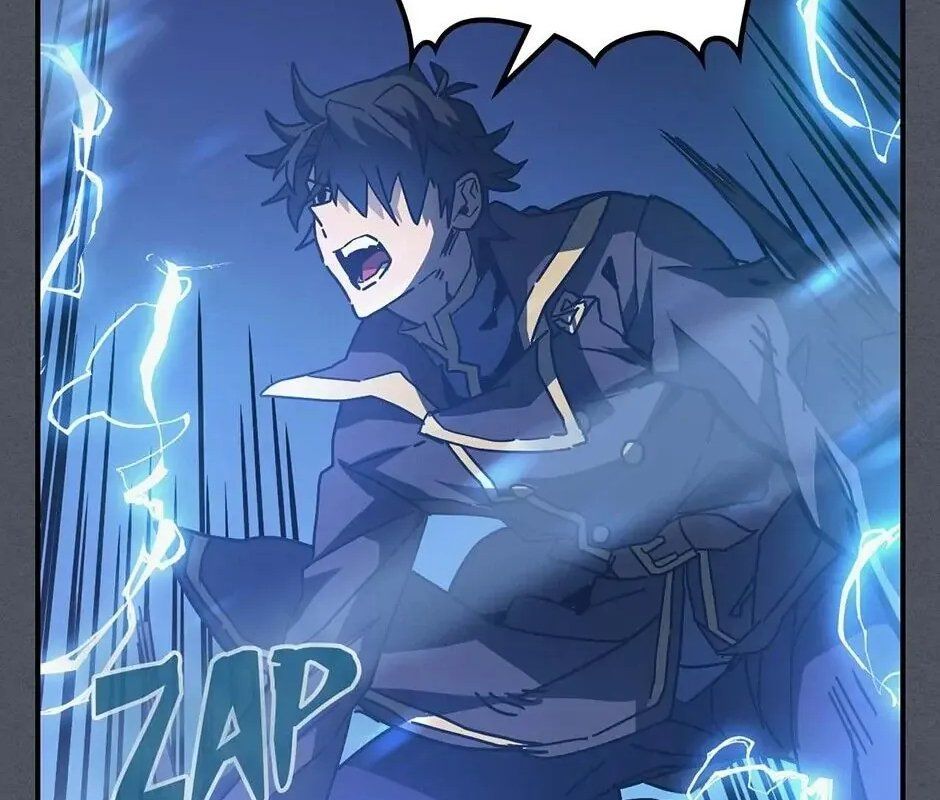 Sentaku No Toki Chap 127 - Next Chap 128