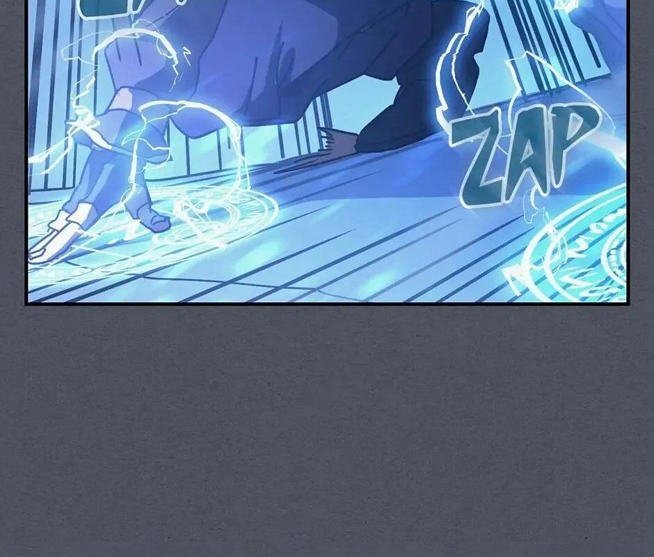 Sentaku No Toki Chap 127 - Next Chap 128