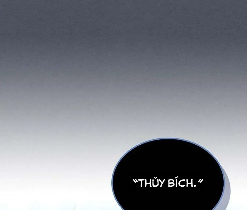 Sentaku No Toki Chap 127 - Next Chap 128