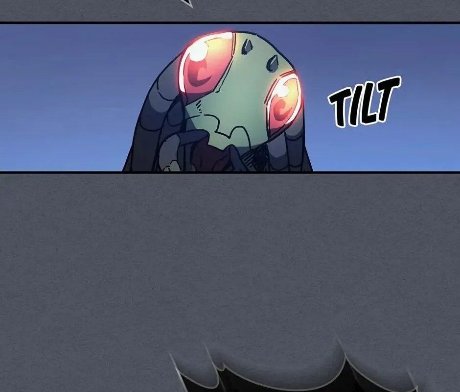 Sentaku No Toki Chap 127 - Next Chap 128