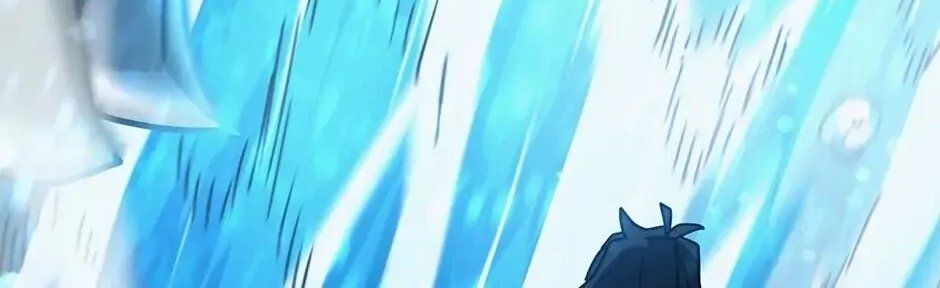 Sentaku No Toki Chap 127 - Next Chap 128