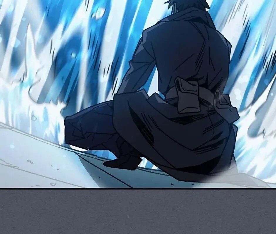 Sentaku No Toki Chap 127 - Next Chap 128