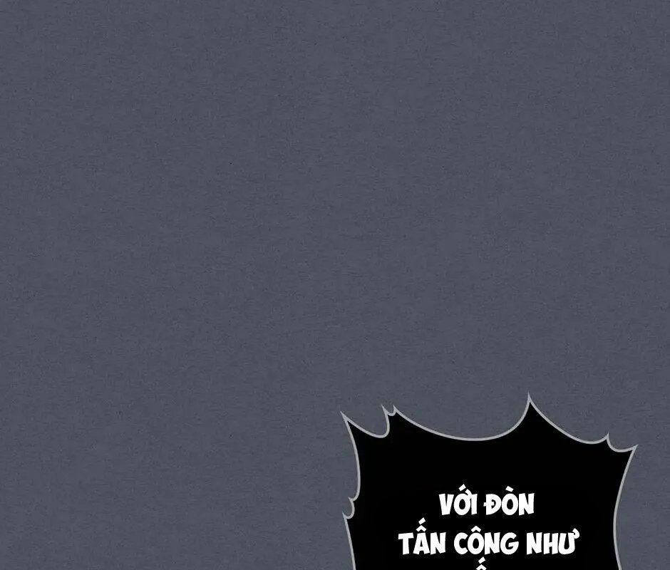 Sentaku No Toki Chap 127 - Next Chap 128