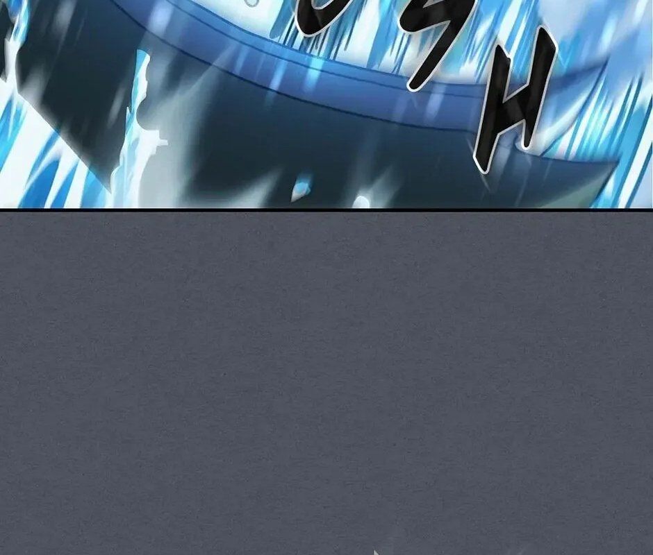 Sentaku No Toki Chap 127 - Next Chap 128