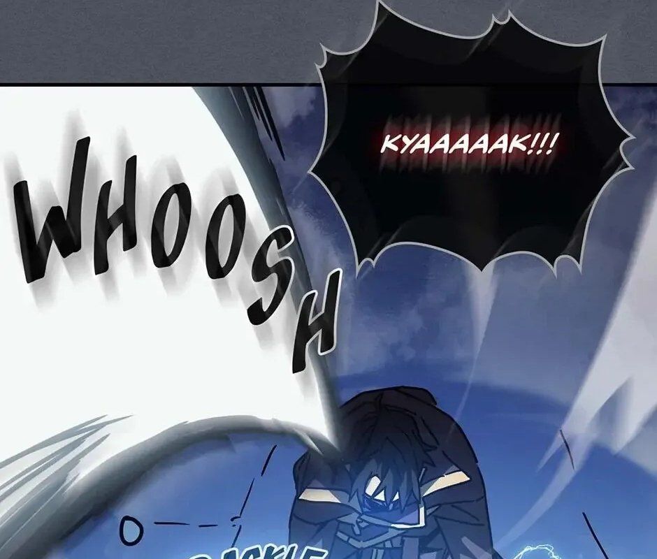 Sentaku No Toki Chap 127 - Next Chap 128