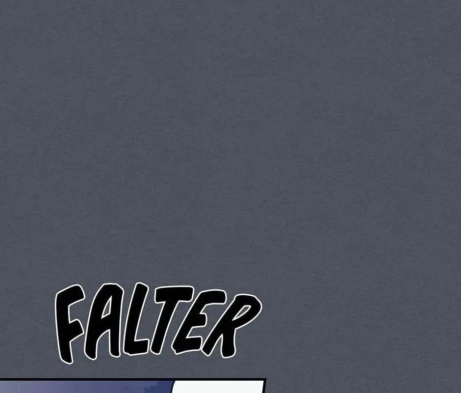 Sentaku No Toki Chap 127 - Next Chap 128