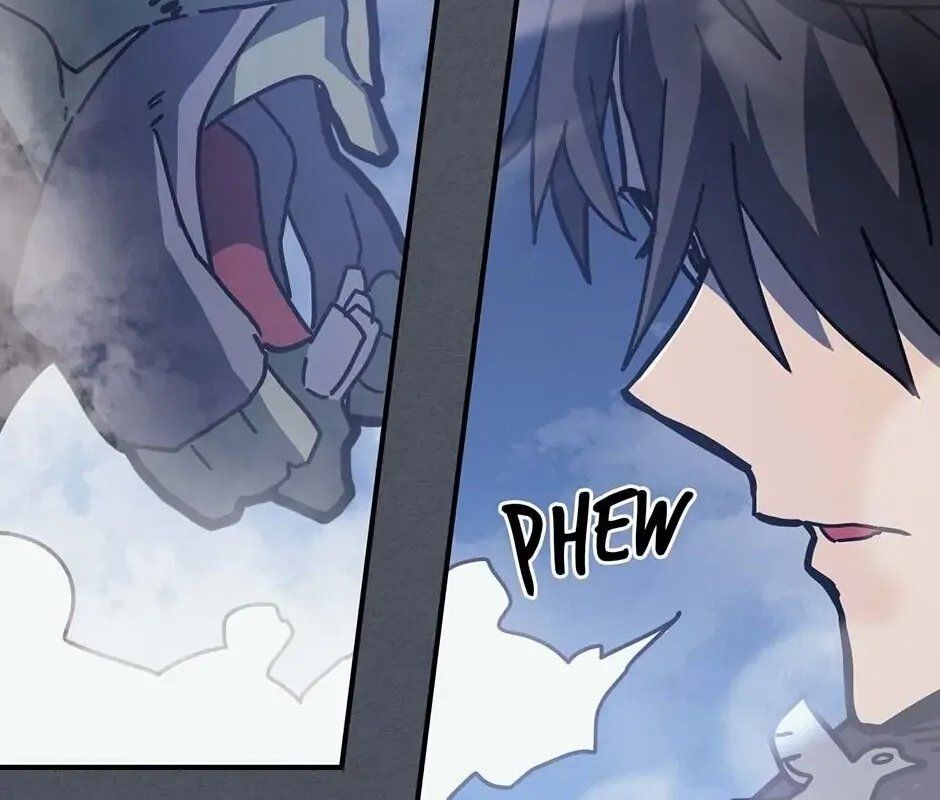 Sentaku No Toki Chap 127 - Next Chap 128