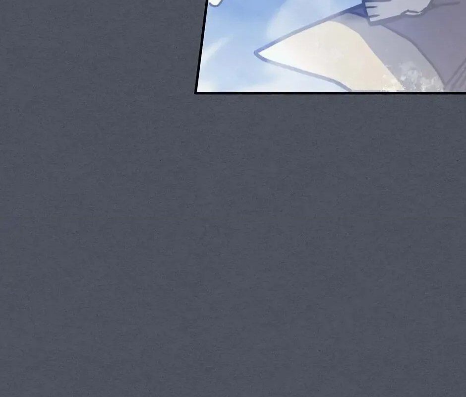 Sentaku No Toki Chap 127 - Next Chap 128