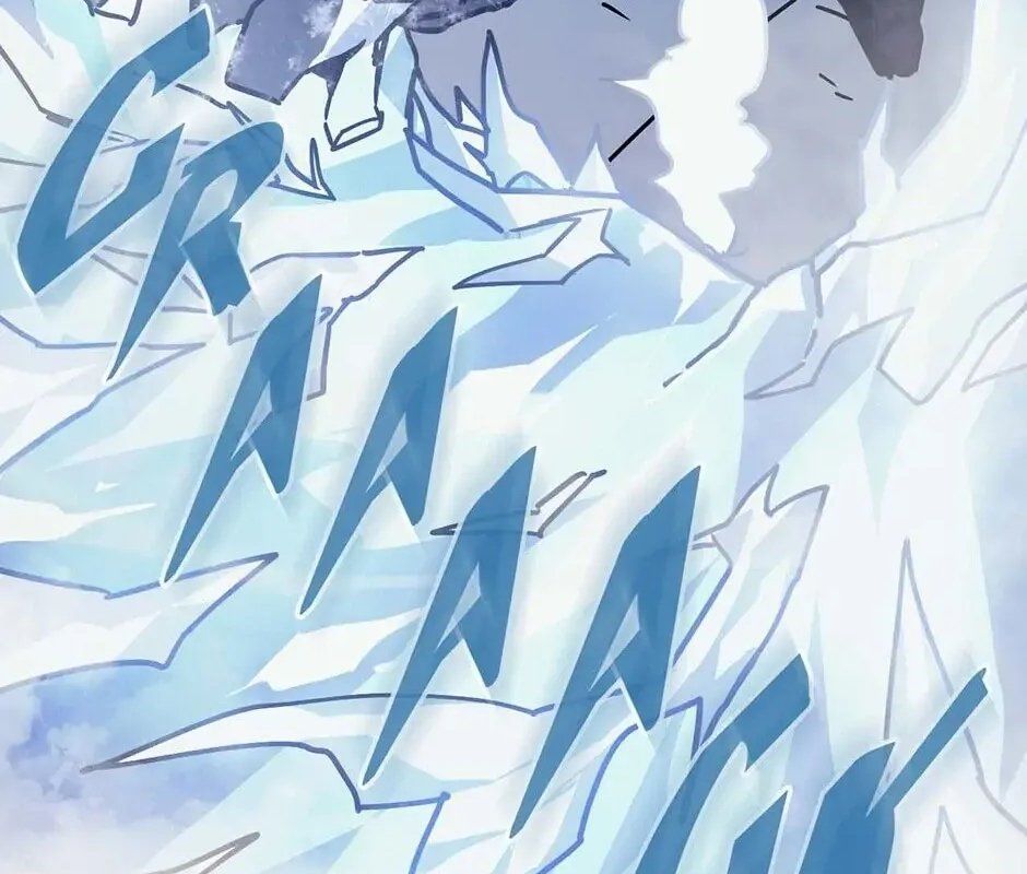 Sentaku No Toki Chap 127 - Next Chap 128