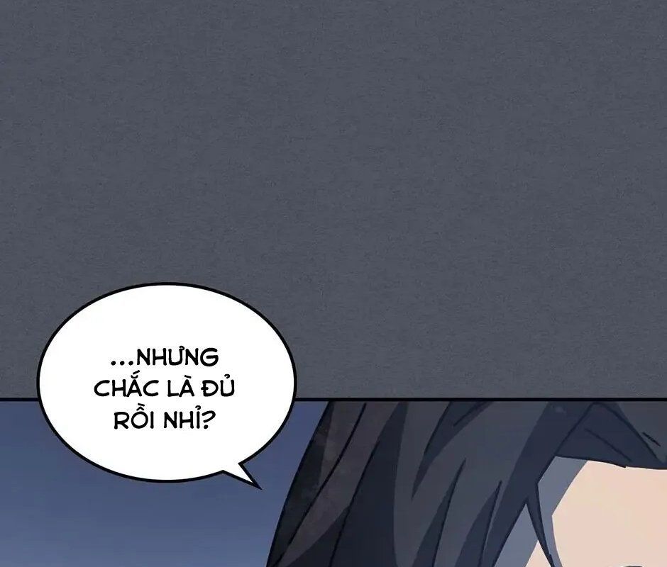 Sentaku No Toki Chap 127 - Next Chap 128