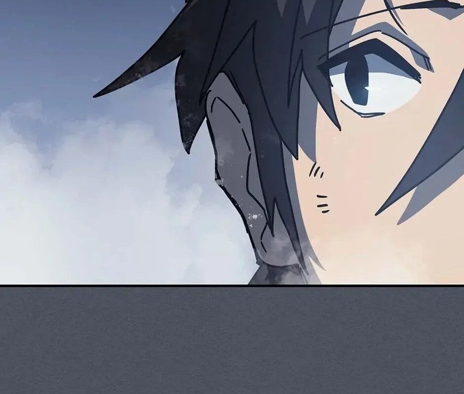 Sentaku No Toki Chap 127 - Next Chap 128