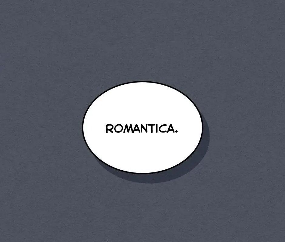 Sentaku No Toki Chap 127 - Next Chap 128