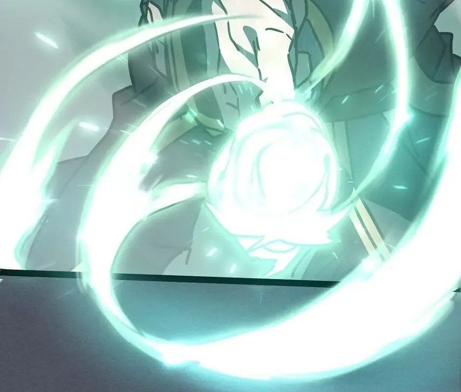 Sentaku No Toki Chap 127 - Next Chap 128