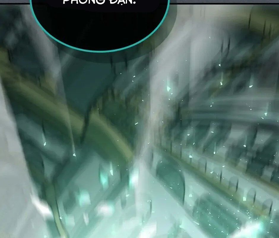 Sentaku No Toki Chap 127 - Next Chap 128