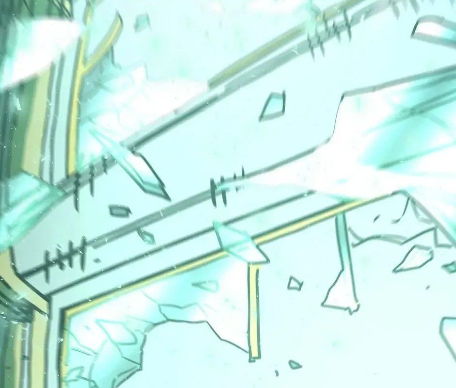 Sentaku No Toki Chap 127 - Next Chap 128