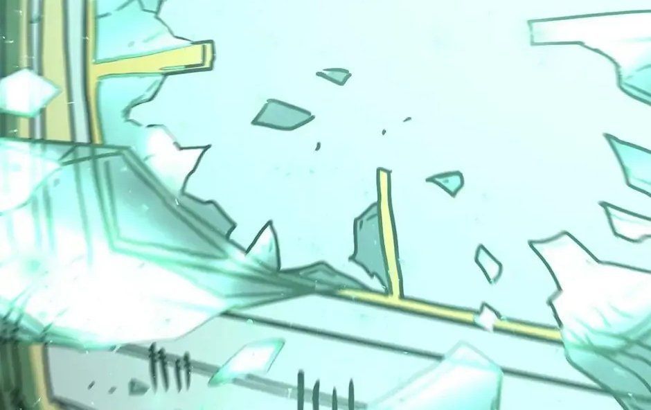 Sentaku No Toki Chap 127 - Next Chap 128