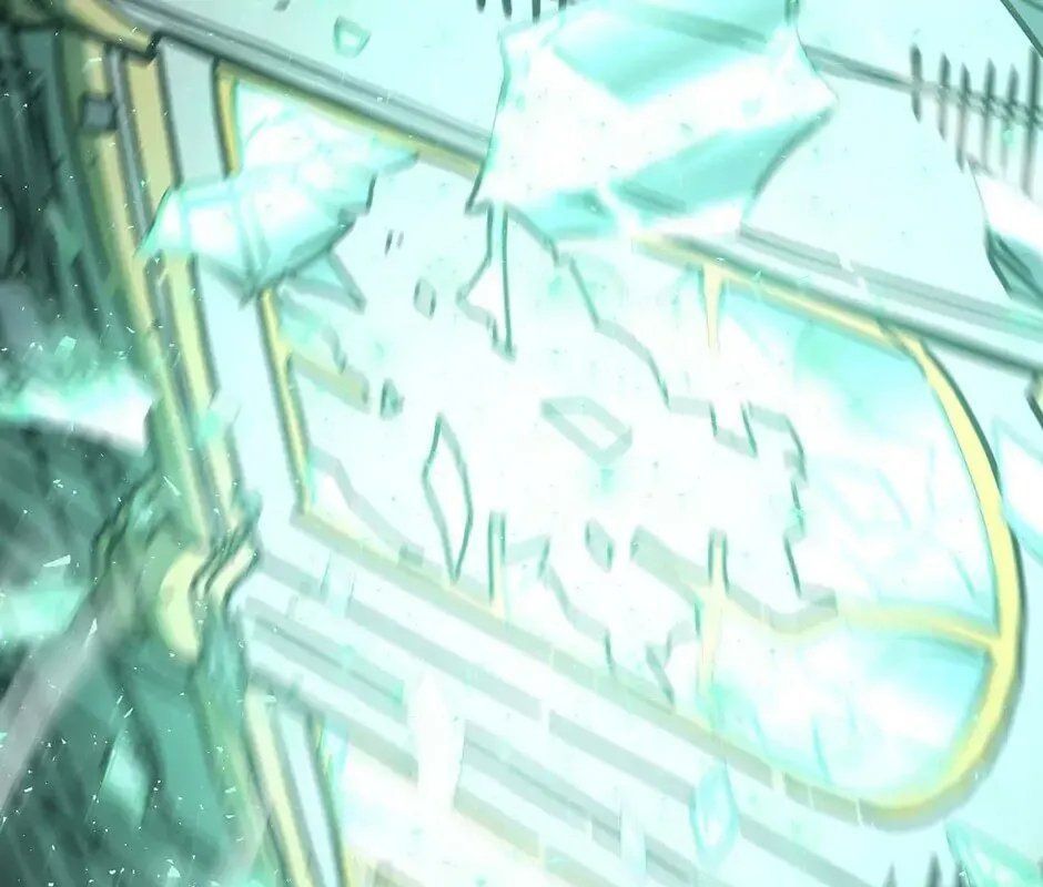 Sentaku No Toki Chap 127 - Next Chap 128