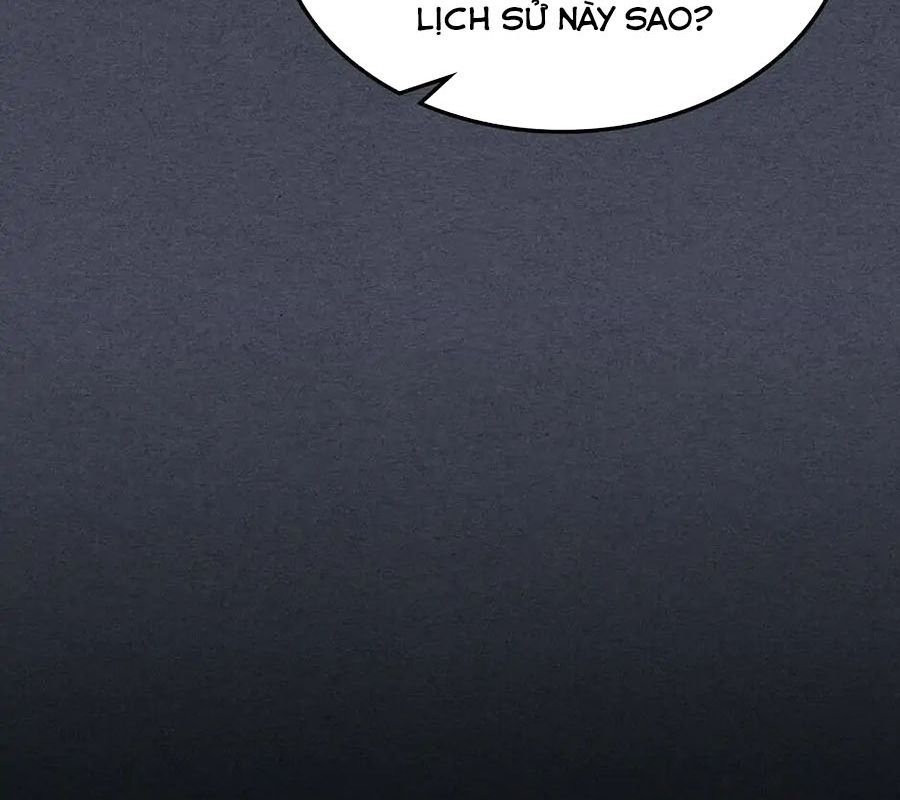 Sentaku No Toki Chap 128 - Next Chap 129