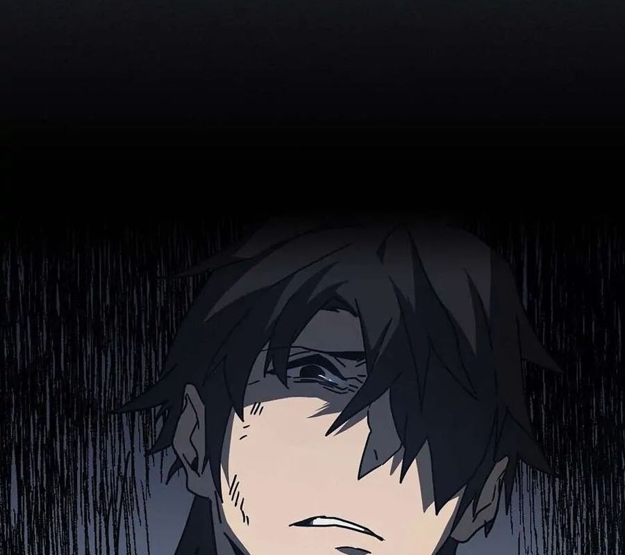 Sentaku No Toki Chap 128 - Next Chap 129