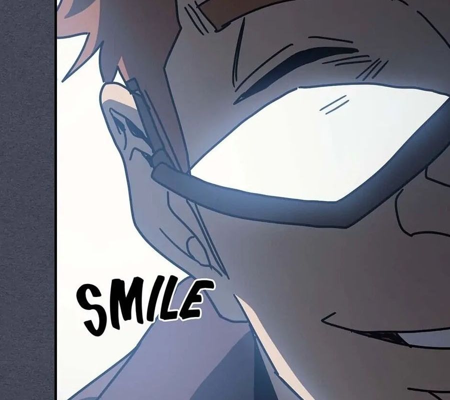 Sentaku No Toki Chap 128 - Next Chap 129