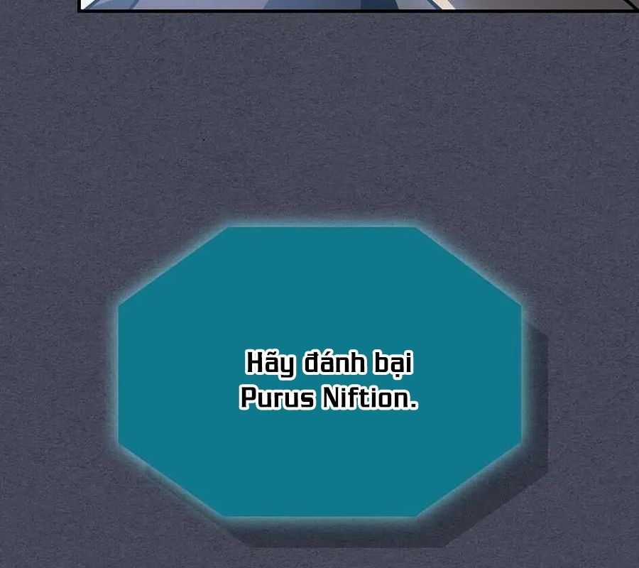 Sentaku No Toki Chap 128 - Next Chap 129