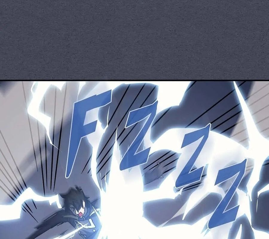 Sentaku No Toki Chap 128 - Next Chap 129