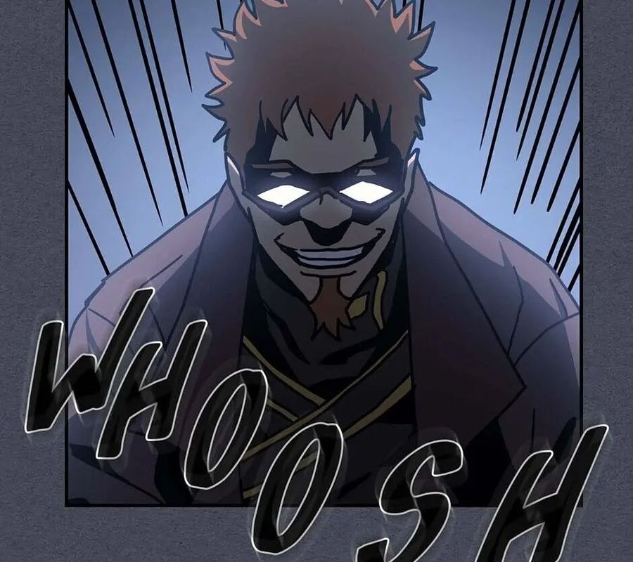 Sentaku No Toki Chap 128 - Next Chap 129