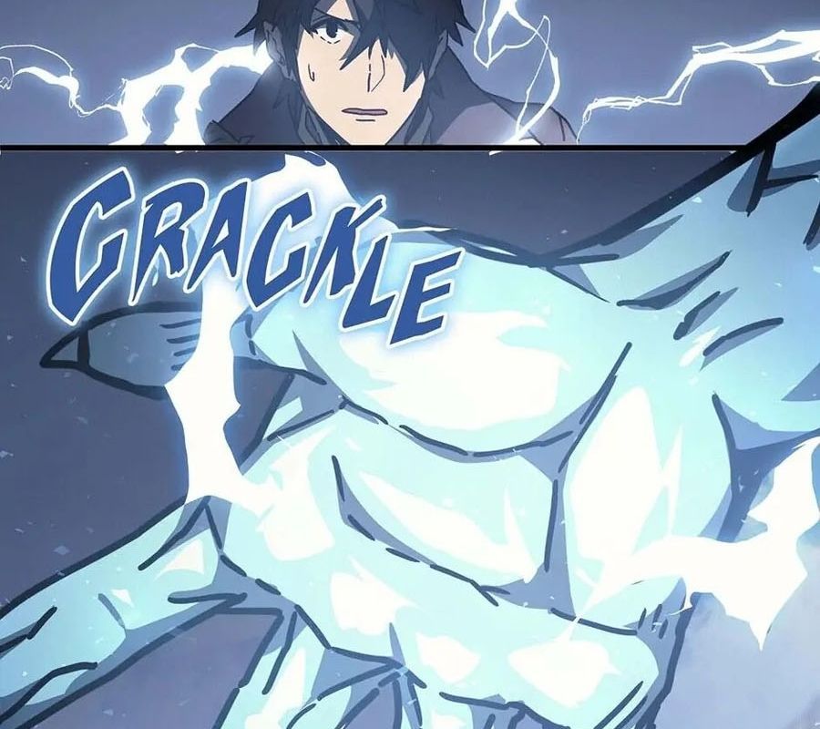 Sentaku No Toki Chap 128 - Next Chap 129