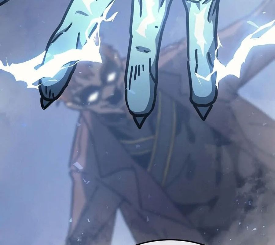 Sentaku No Toki Chap 128 - Next Chap 129