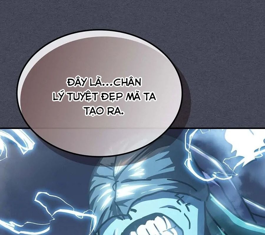 Sentaku No Toki Chap 128 - Next Chap 129