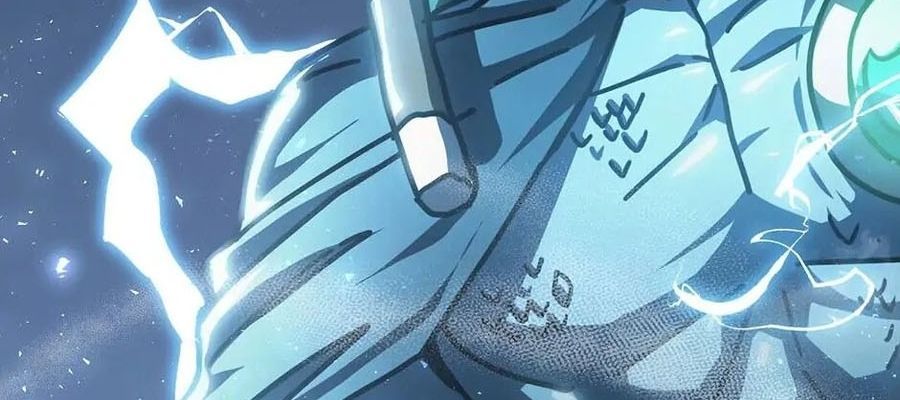 Sentaku No Toki Chap 128 - Next Chap 129