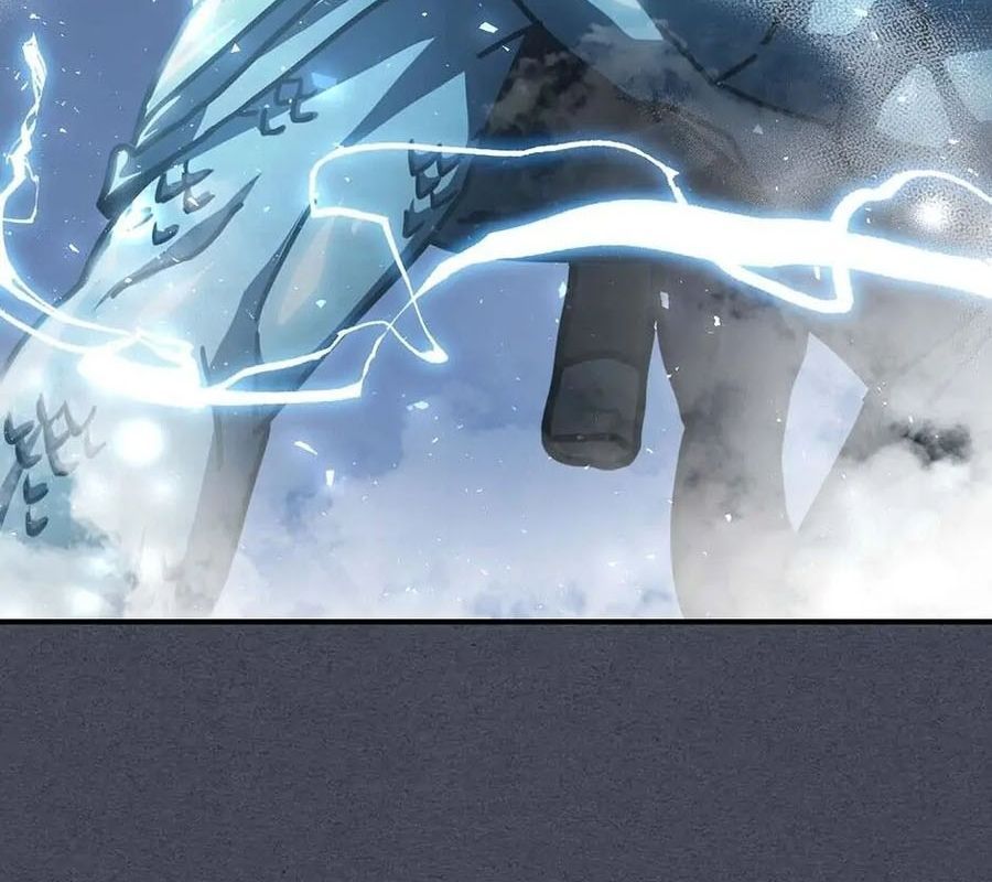 Sentaku No Toki Chap 128 - Next Chap 129