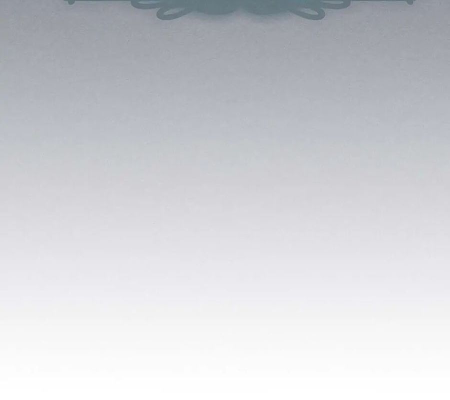 Sentaku No Toki Chap 128 - Next Chap 129