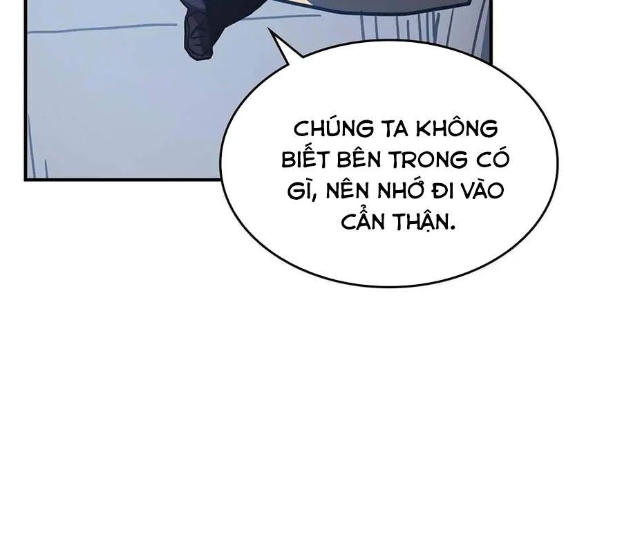 Sentaku No Toki Chap 128 - Next Chap 129